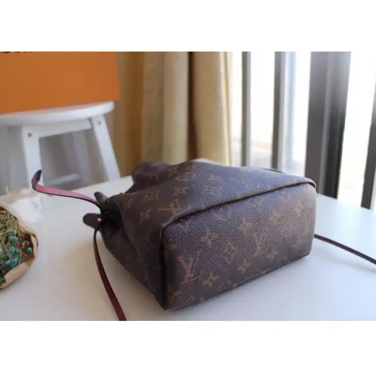 Fashionrep Bags LV 19B570240 0721